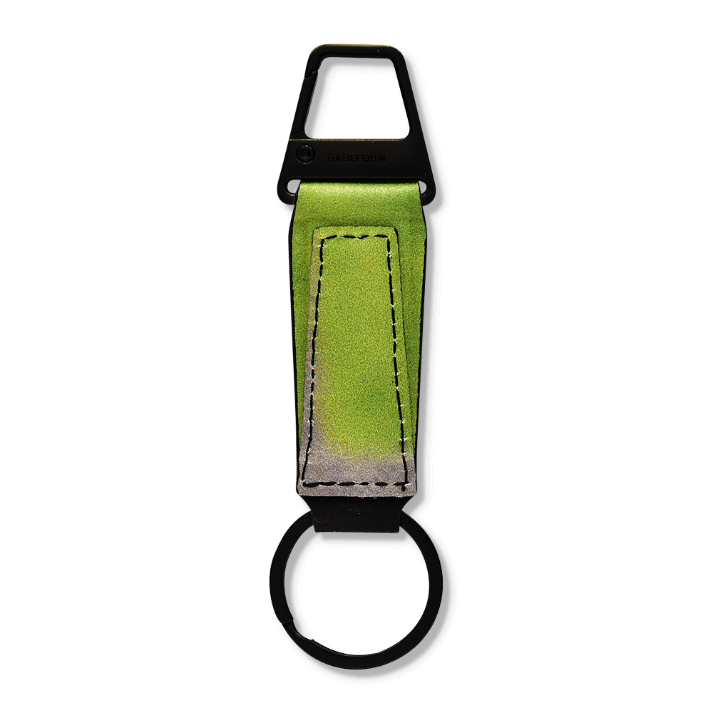 Roam Keychain