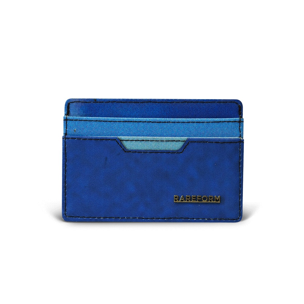 Veer Card Holder