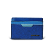 Veer Card Holder
