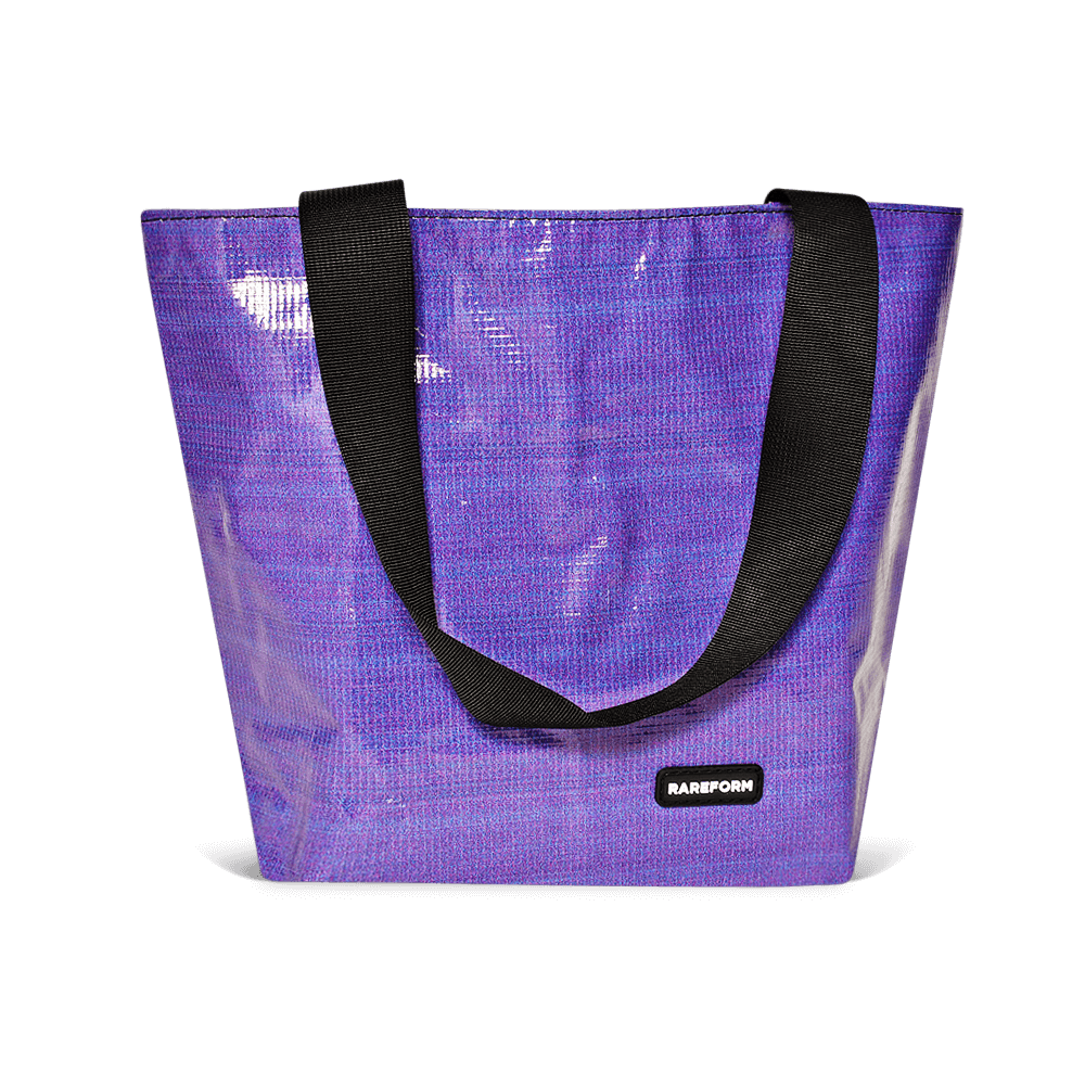 Mini Blake Tote