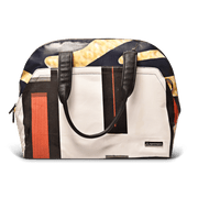 Maya Cross-Body