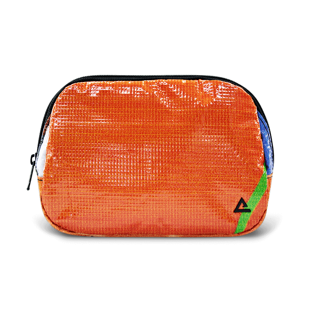 Zion Fanny Pack