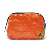 Zion Fanny Pack