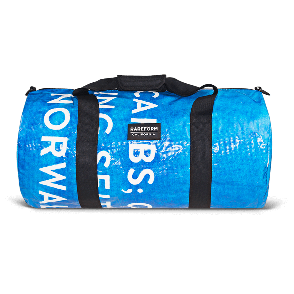 Weekender Duffle