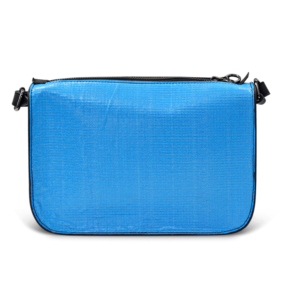Rae Crossbody