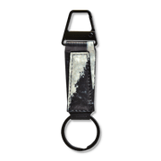 Roam Keychain