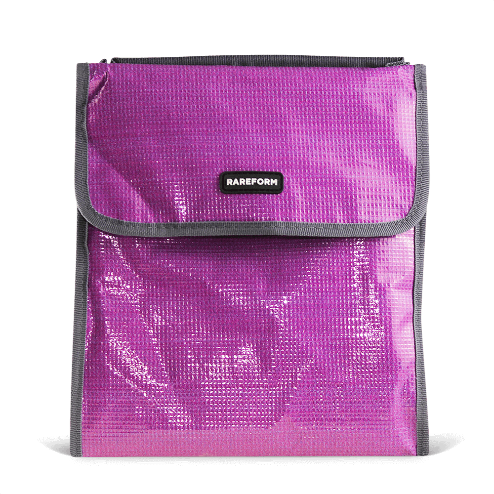 Merrick Lunch Tote