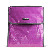 Merrick Lunch Tote