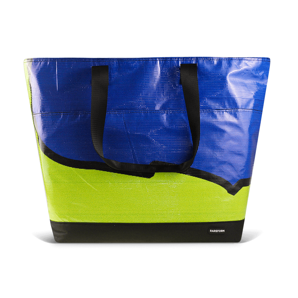 Hudson Tote