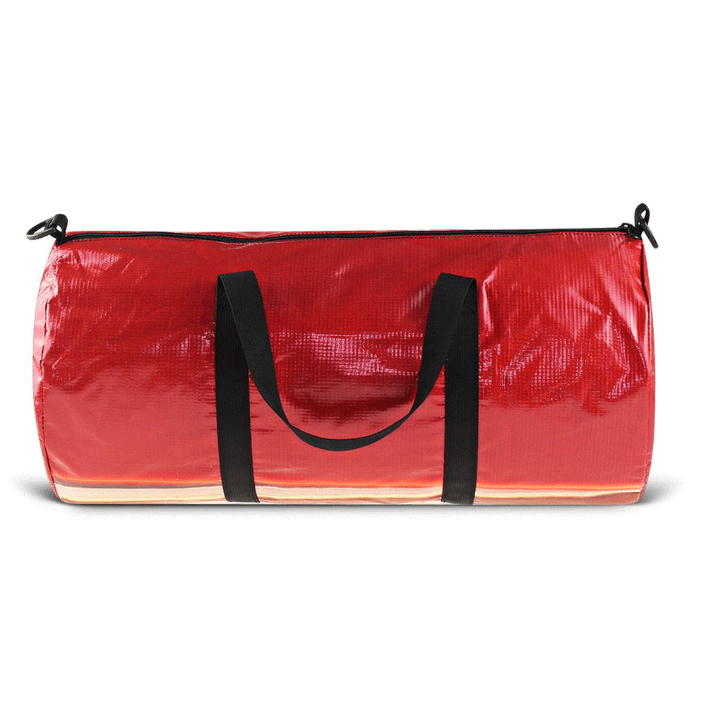 Light Duffle
