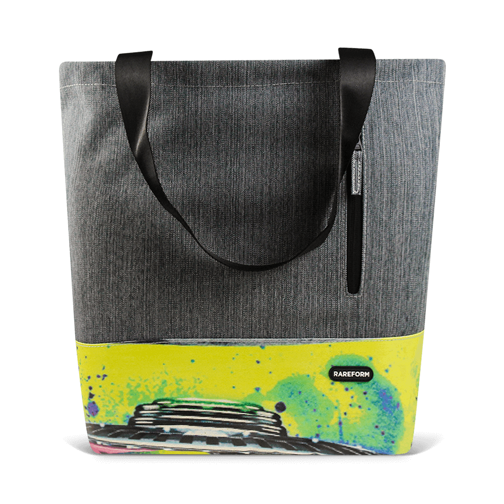 Cora Tote