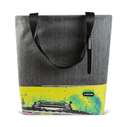 Cora Tote
