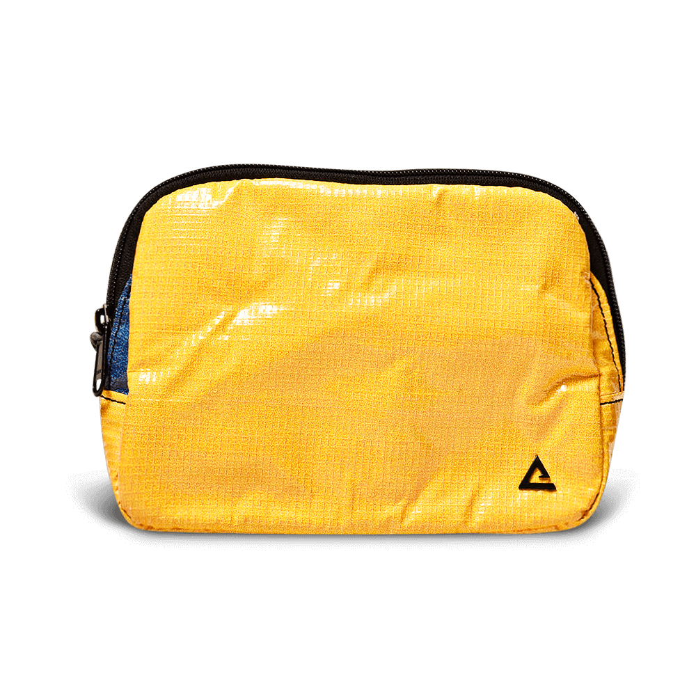 Zion Fanny Pack