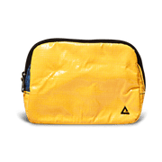 Zion Fanny Pack