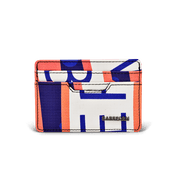 Veer Card Holder