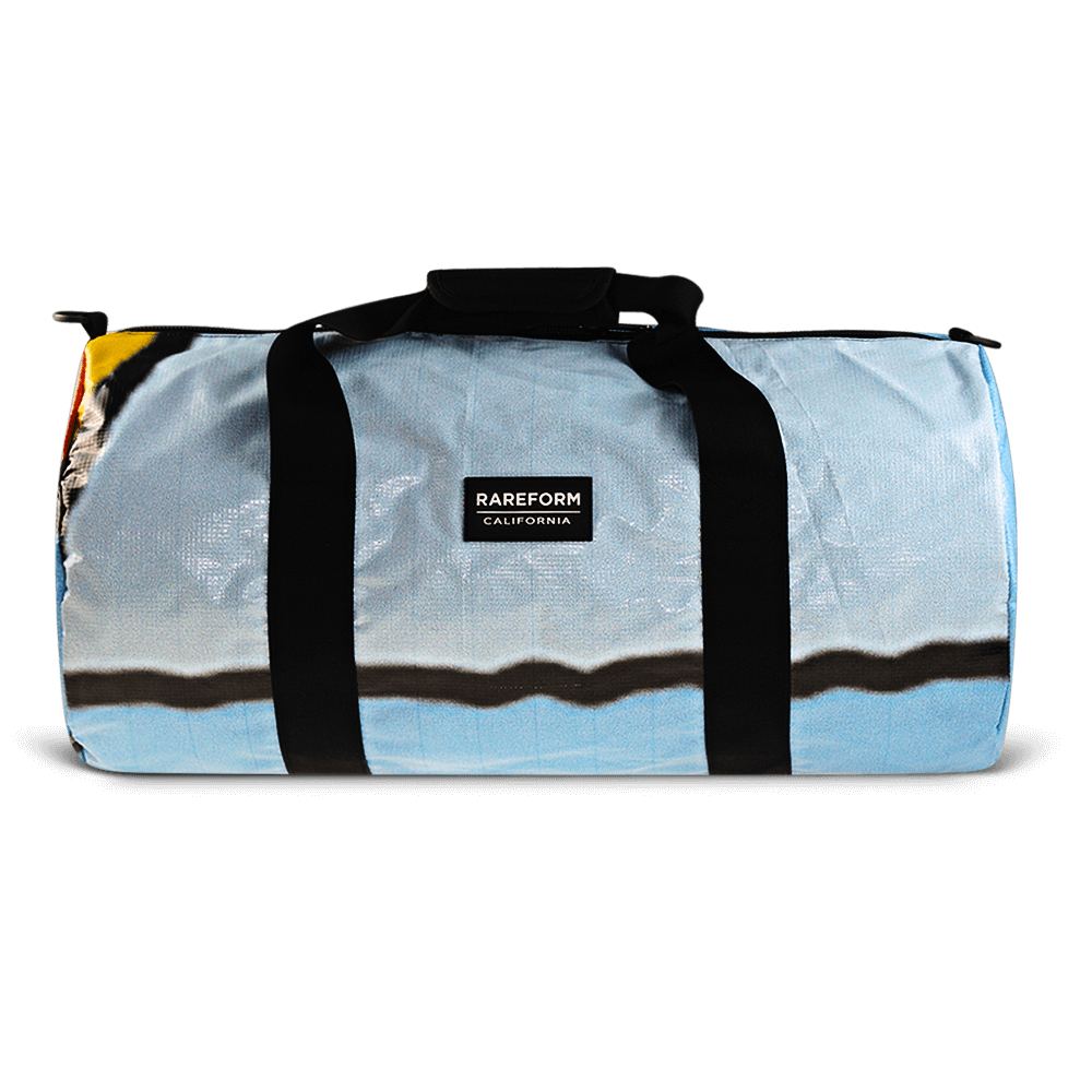 Weekender Duffle