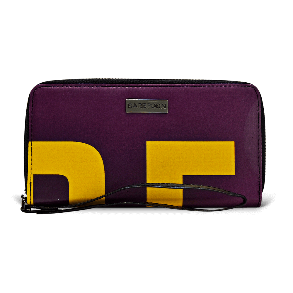 Madison Wristlet