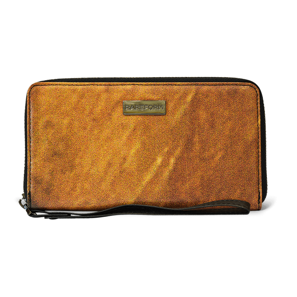Madison Wristlet