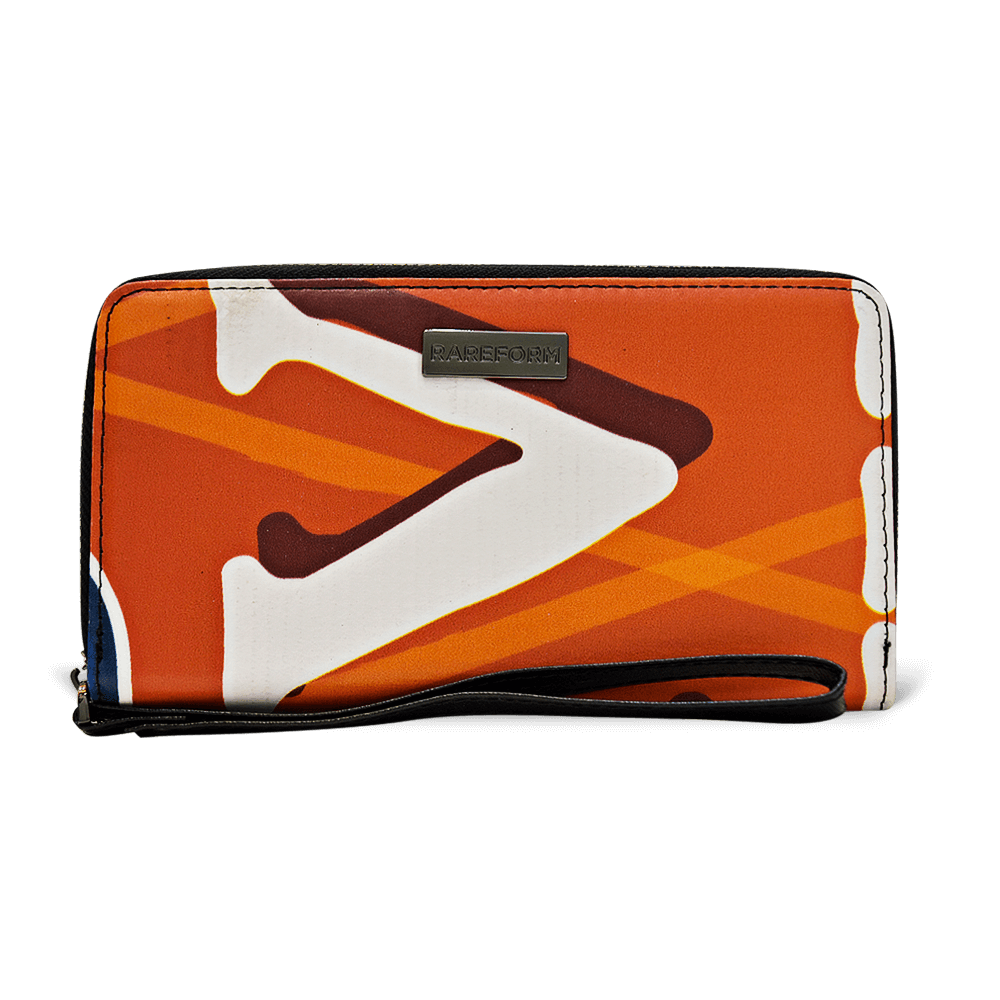 Madison Wristlet