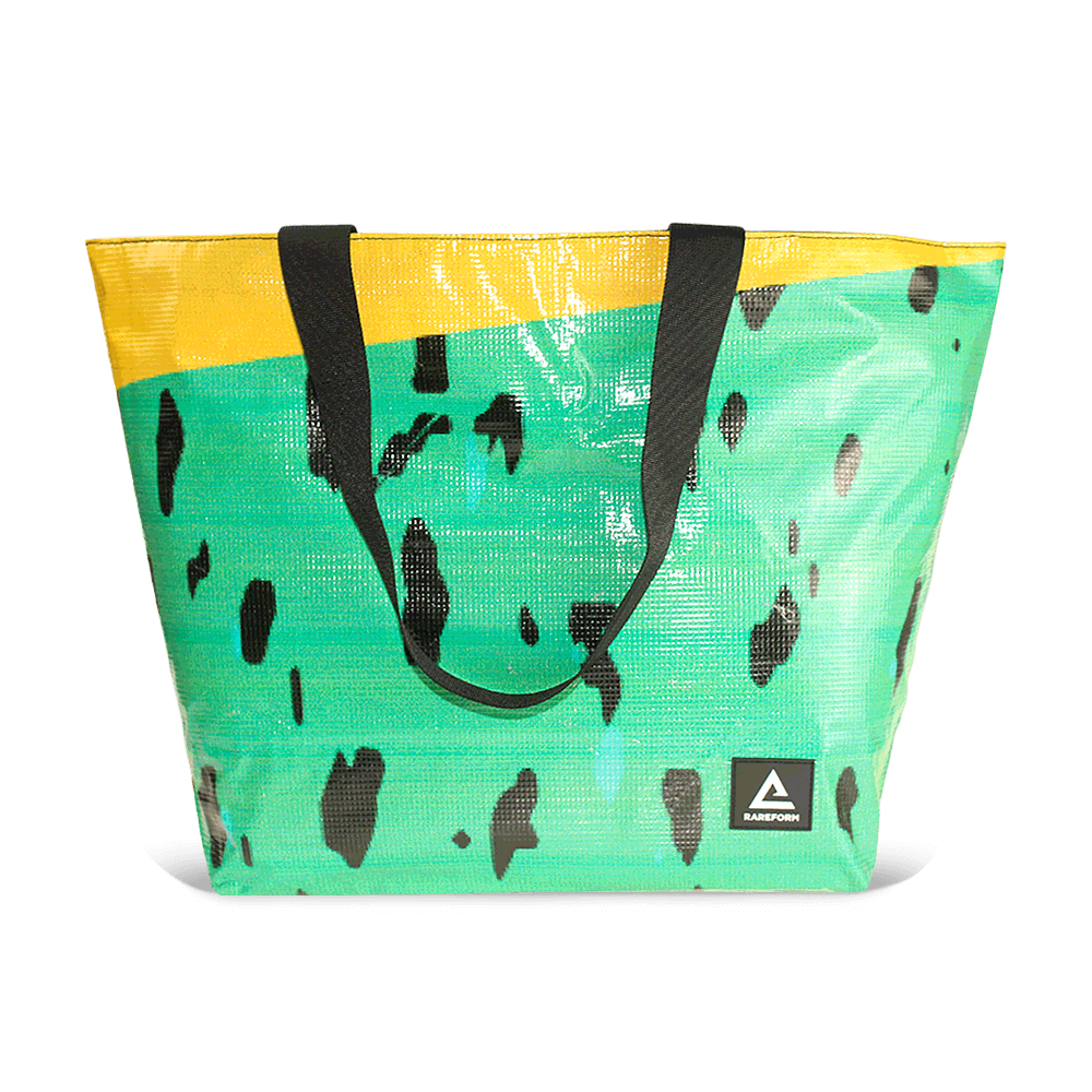 Blake Tote