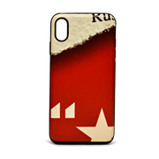 iPhone XS Max Case