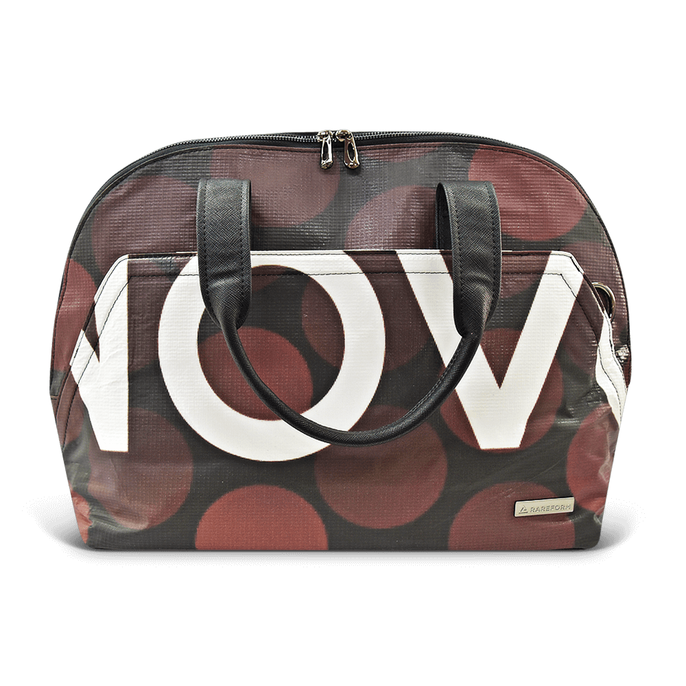 Maya Crossbody