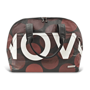 Maya Crossbody