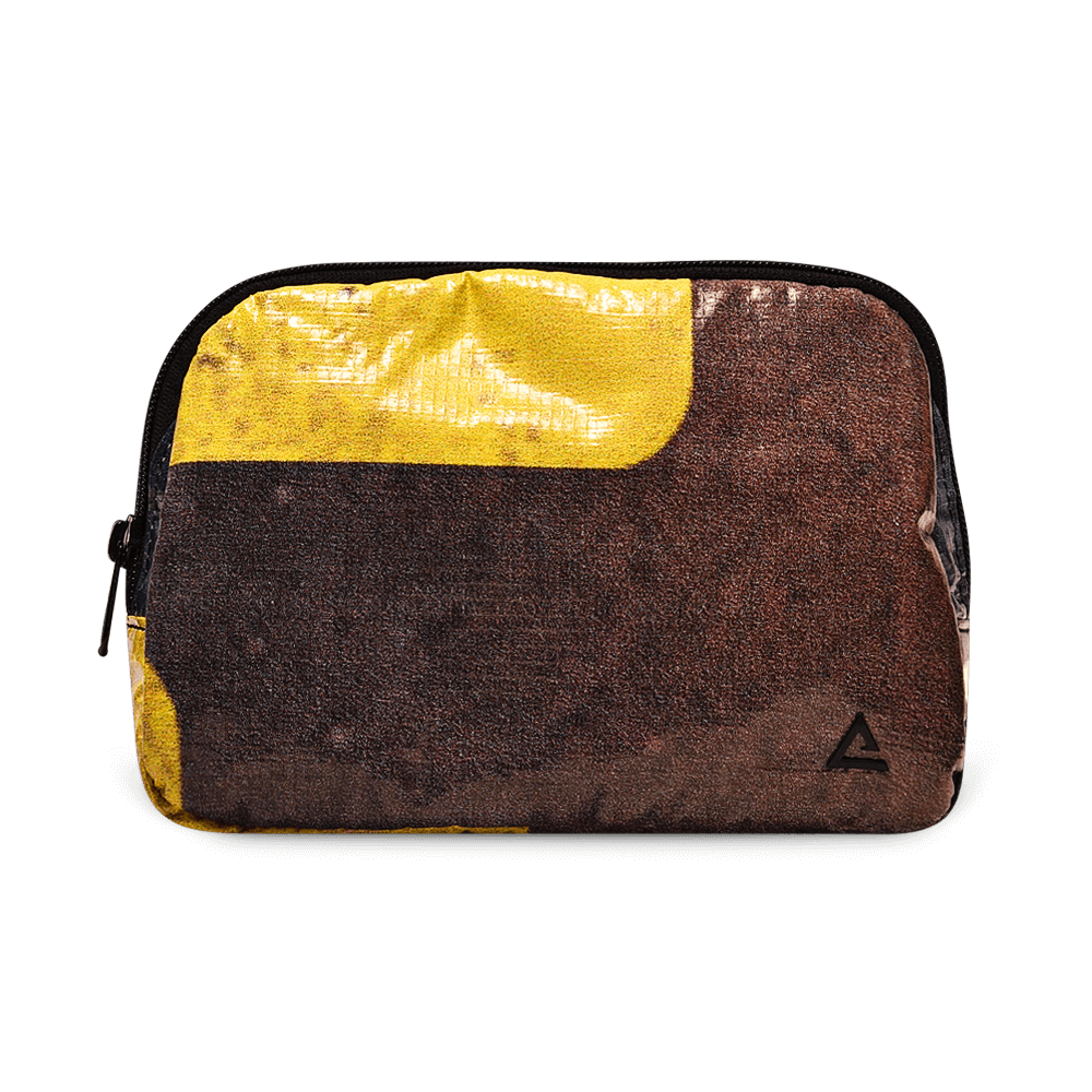 Zion Fanny Pack
