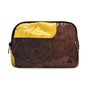 Zion Fanny Pack