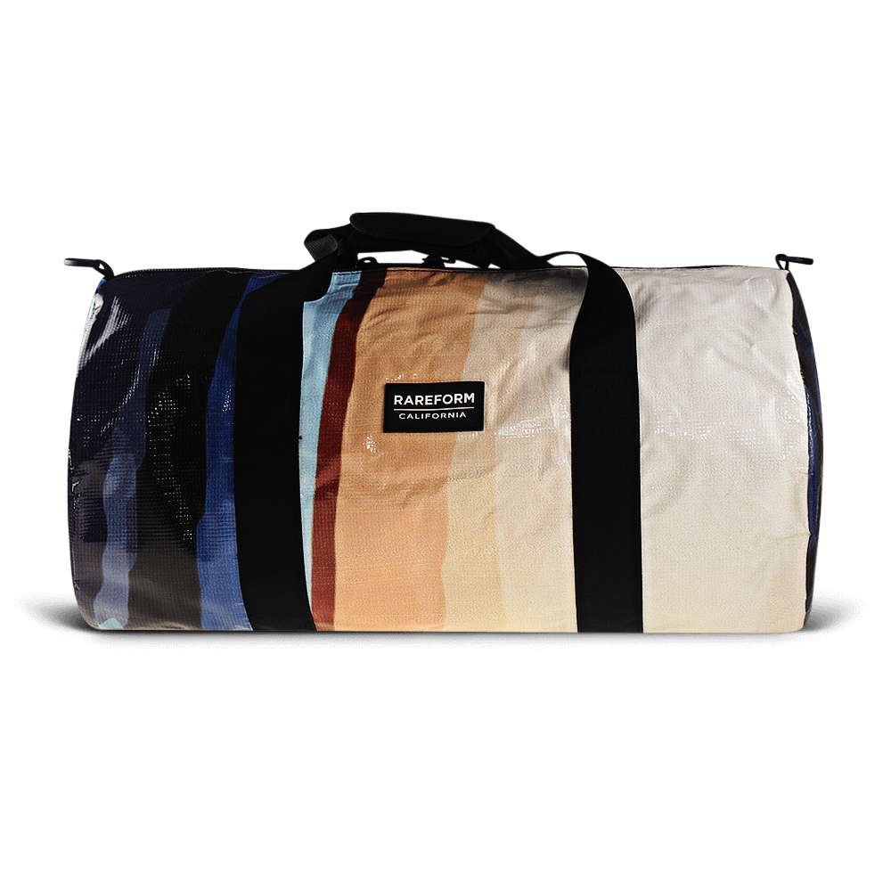 Weekender Duffle