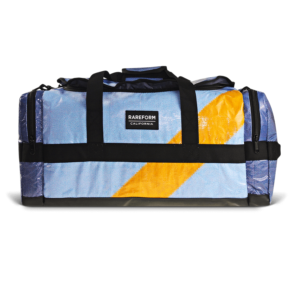 Union Duffle