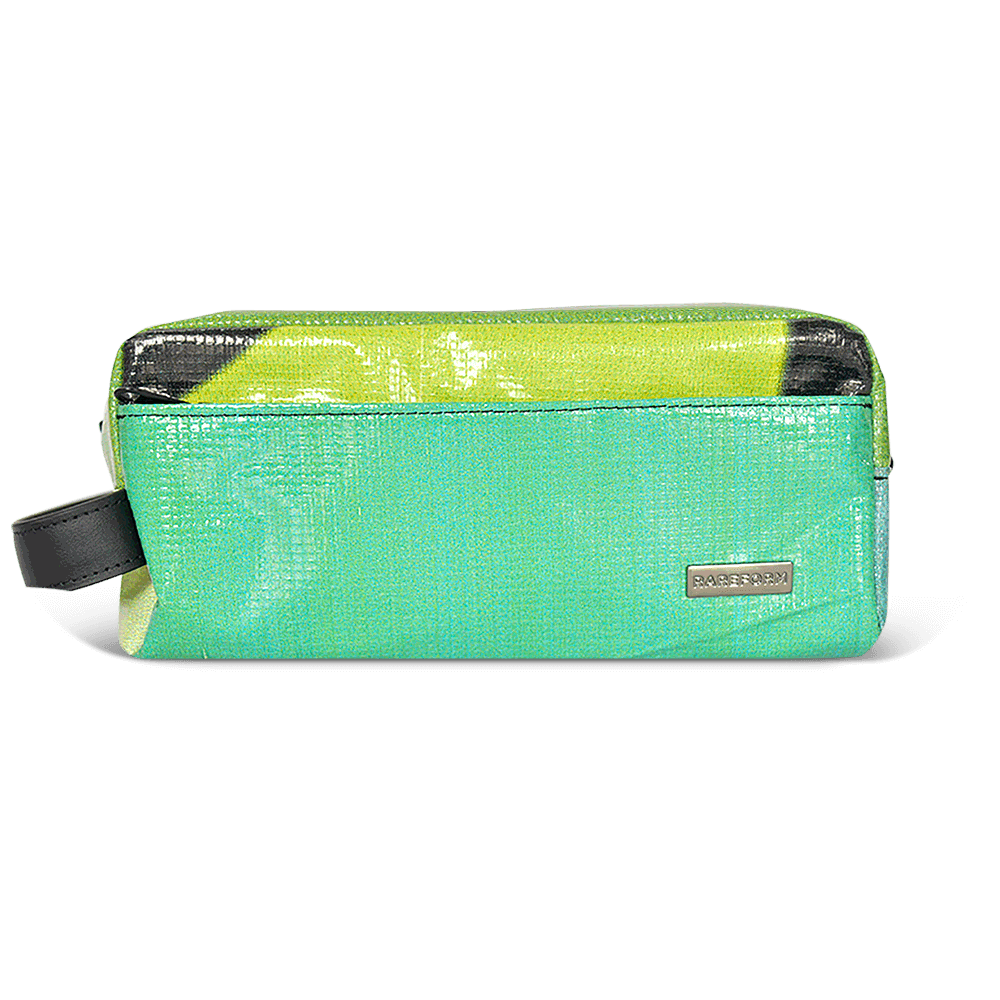 Munich Toiletry Bag