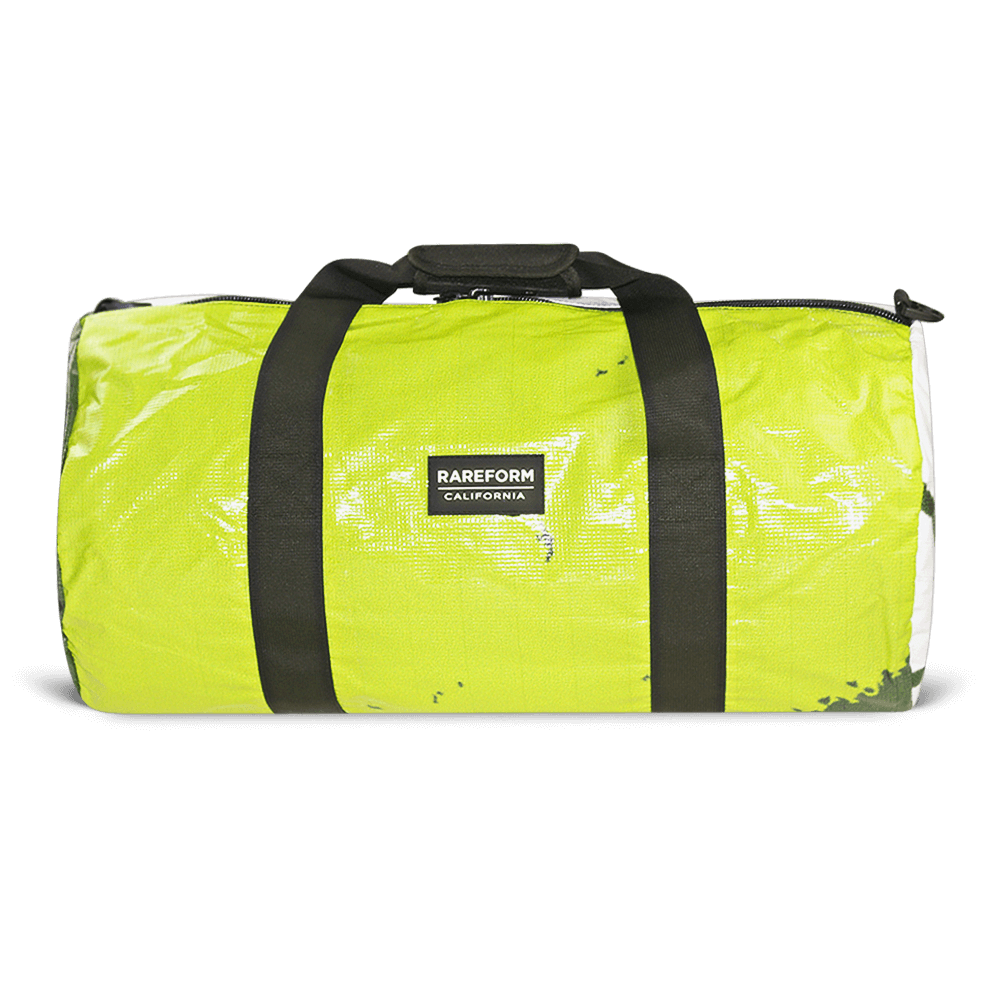 Weekender Duffle