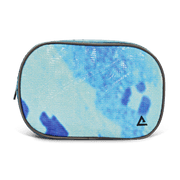 Riley Cosmetic Bag