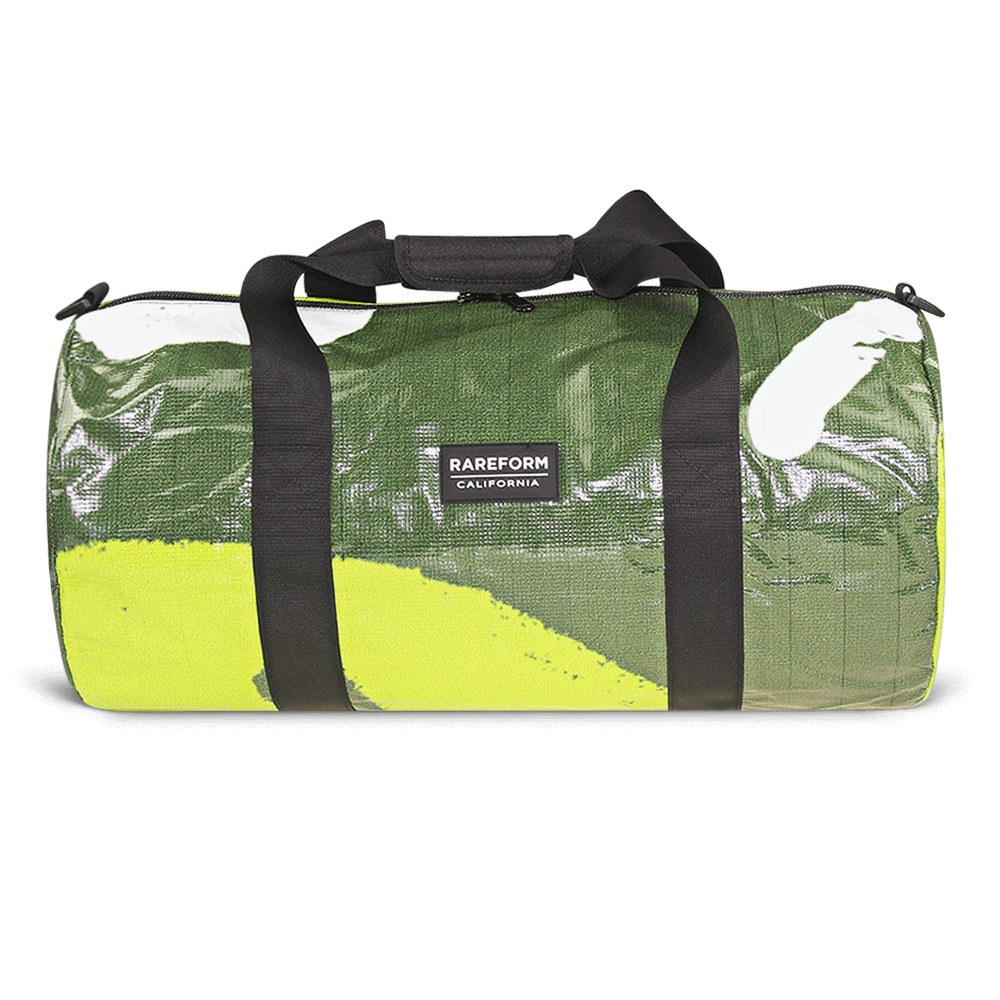 Weekender Duffle