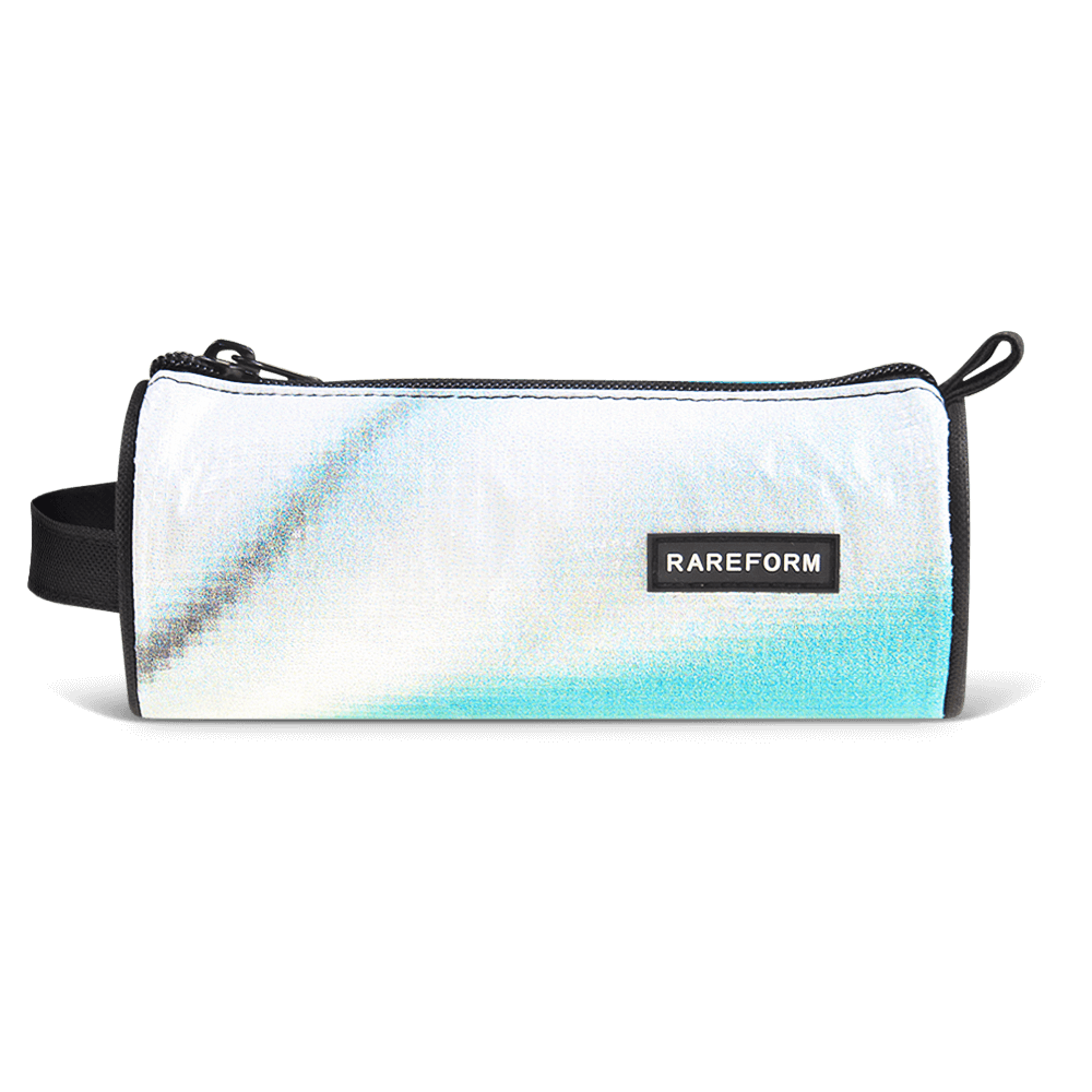 Parker Pouch