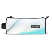Parker Pouch
