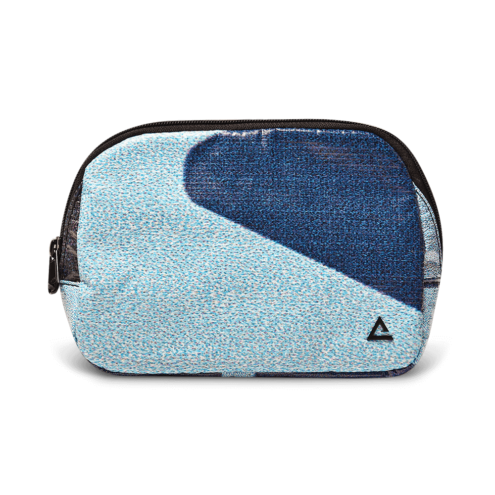 Zion Fanny Pack
