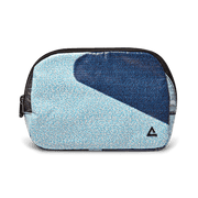 Zion Fanny Pack