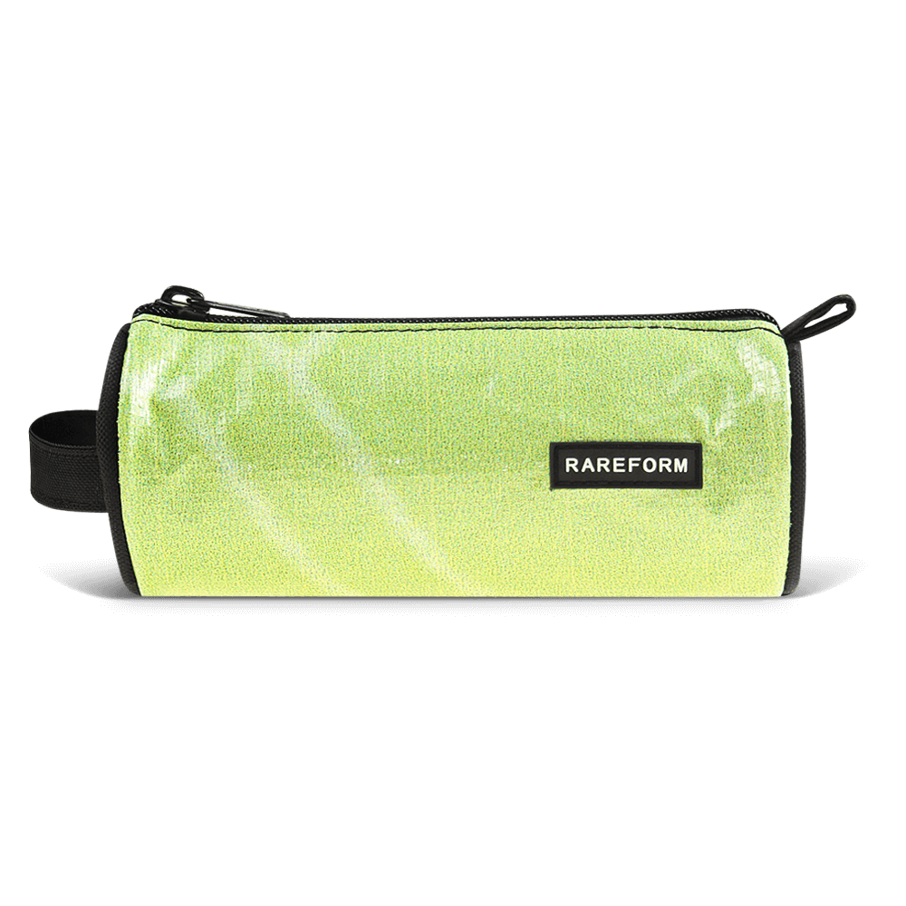 Parker Pouch