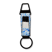 Roam Keychain