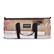 Light Duffle