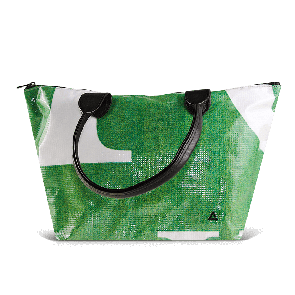 Ella Tote