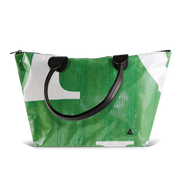 Ella Tote