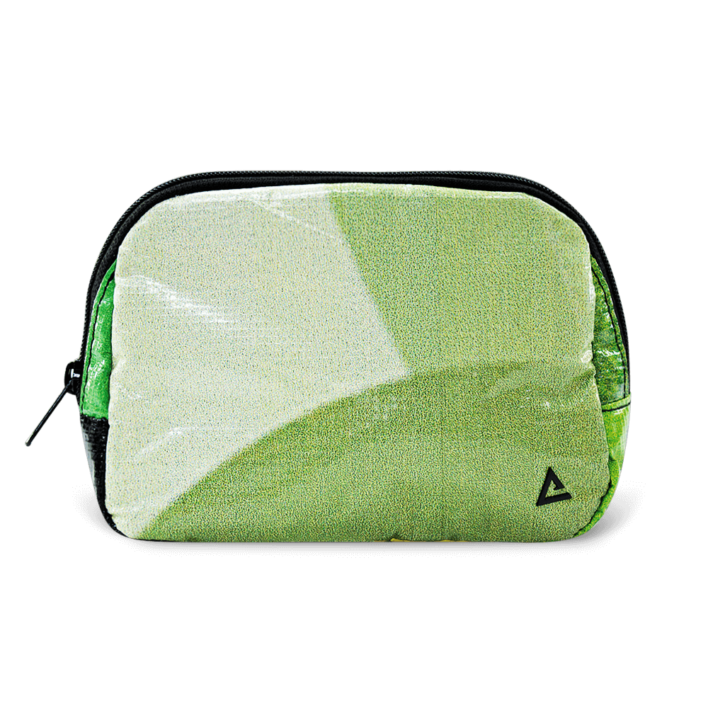 Zion Fanny Pack