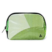 Zion Fanny Pack