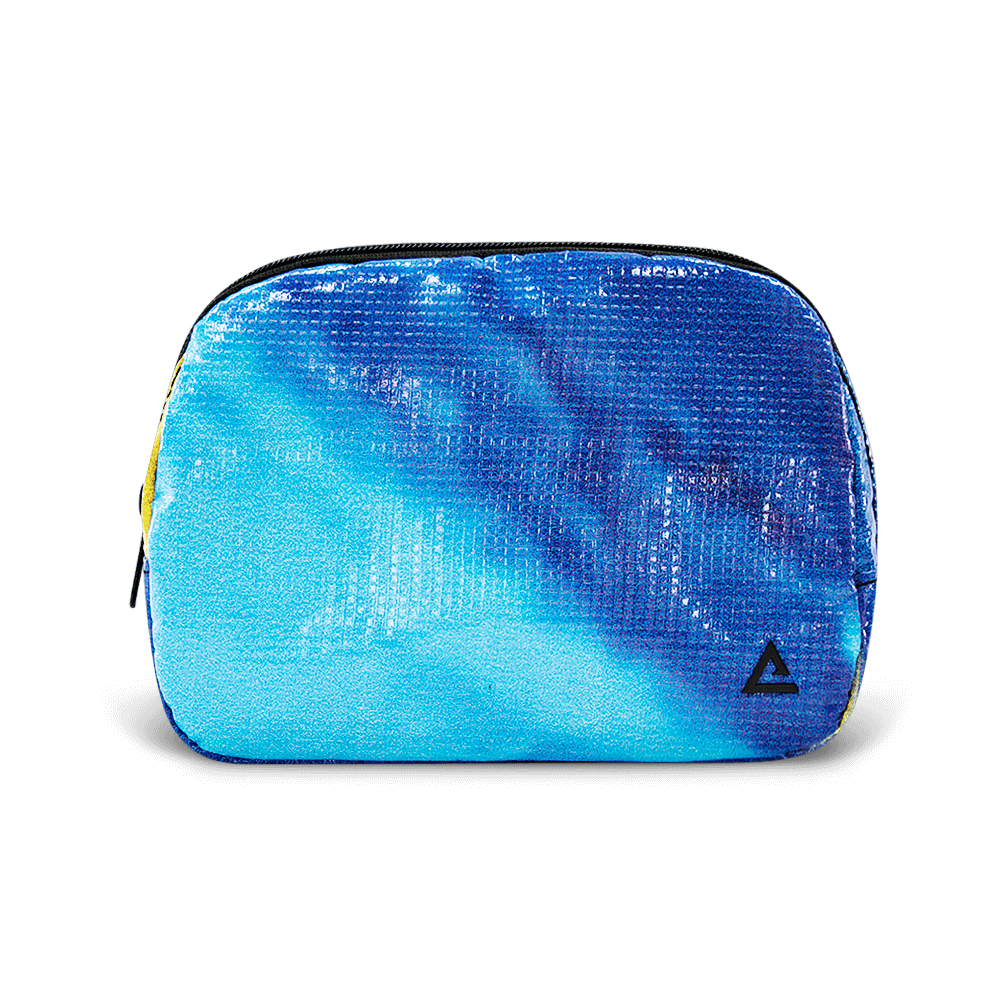 Zion Fanny Pack