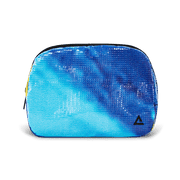 Zion Fanny Pack