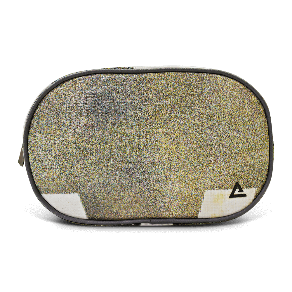 Riley Cosmetic Bag