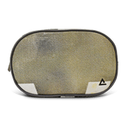 Riley Cosmetic Bag